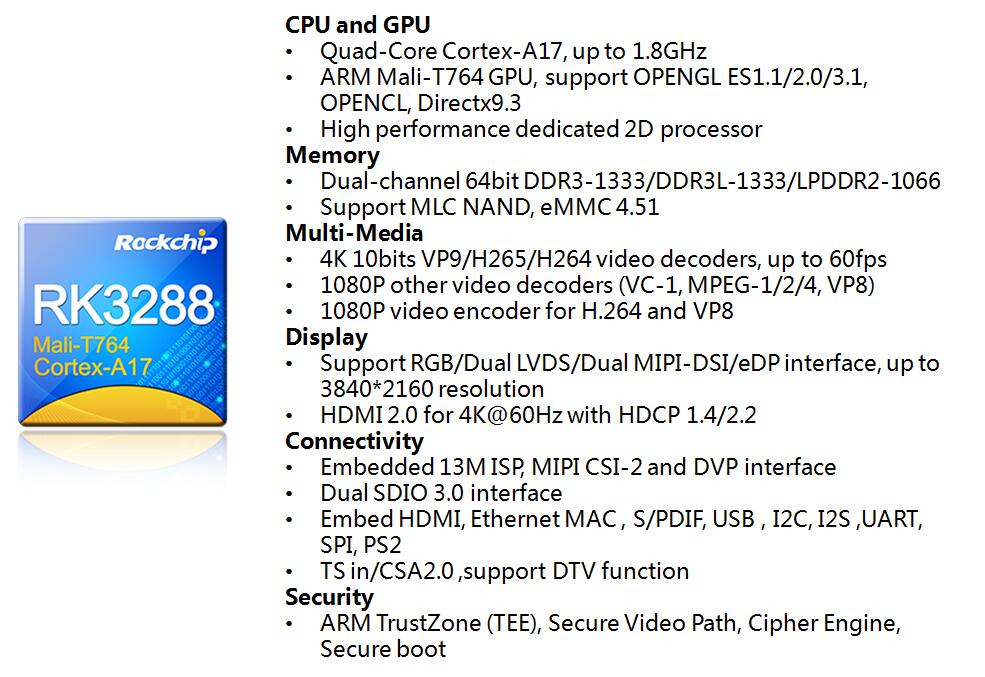 MG冰球突破(中国游)官方网站