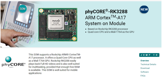 MG冰球突破(中国游)官方网站