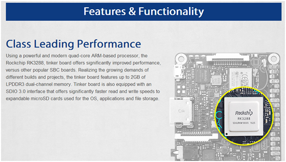 MG冰球突破(中国游)官方网站
