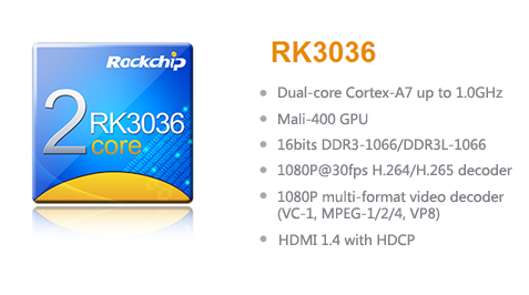 MG冰球突破(中国游)官方网站