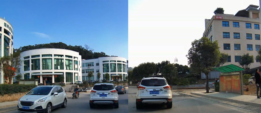 MG冰球突破(中国游)官方网站