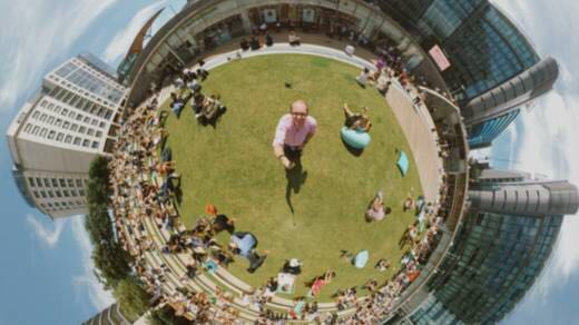 MG冰球突破(中国游)官方网站