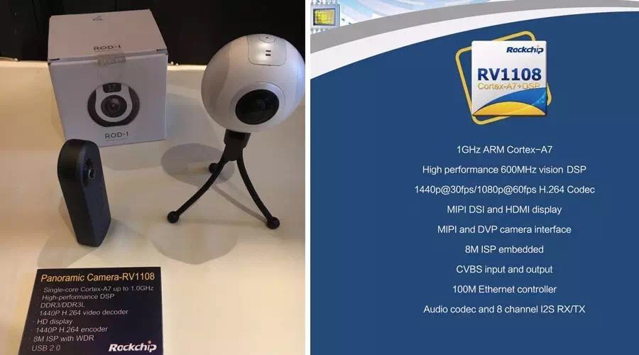 MG冰球突破(中国游)官方网站