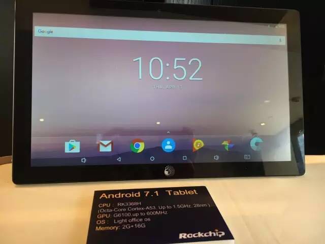 MG冰球突破(中国游)官方网站