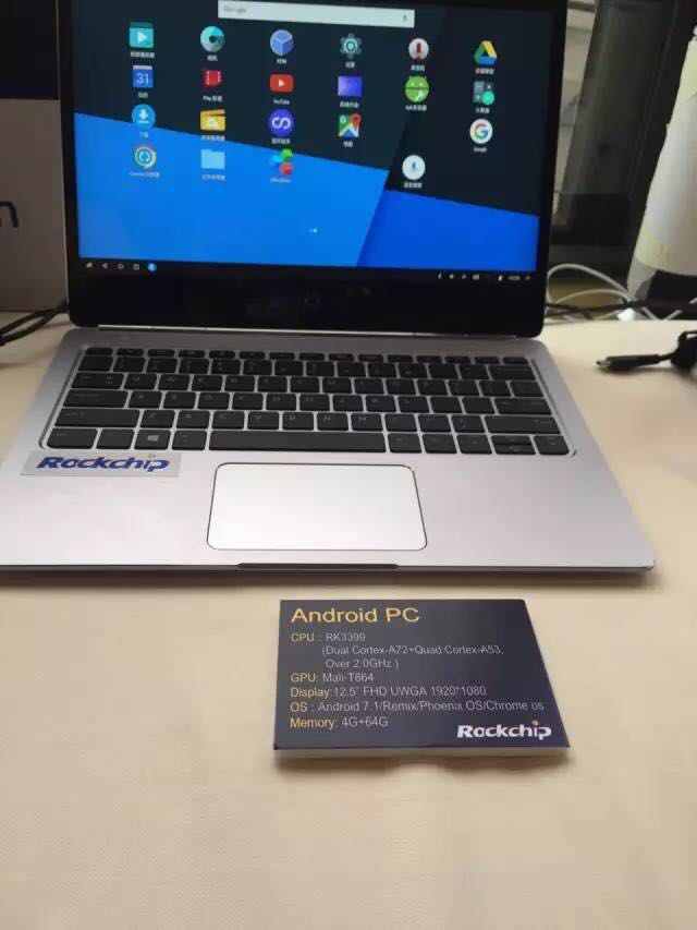 MG冰球突破(中国游)官方网站