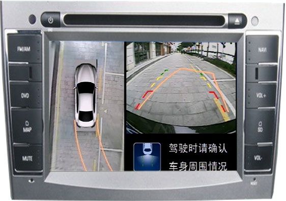 MG冰球突破(中国游)官方网站