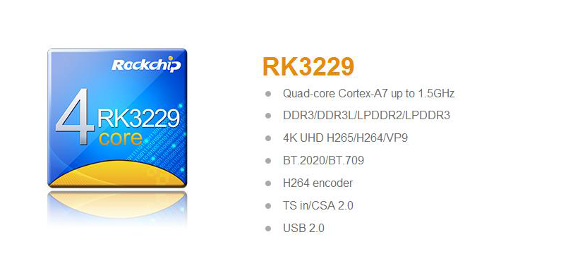 MG冰球突破(中国游)官方网站