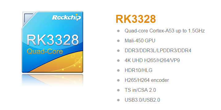 MG冰球突破(中国游)官方网站
