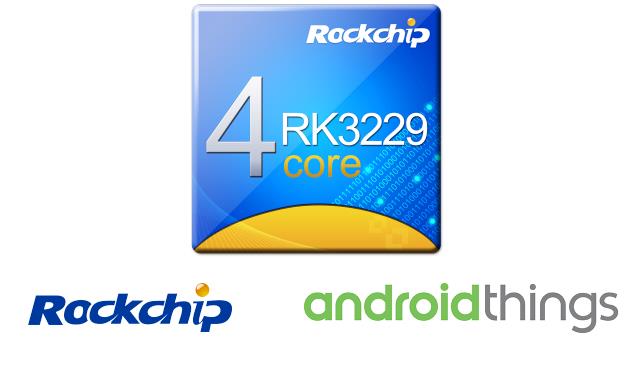 MG冰球突破(中国游)官方网站