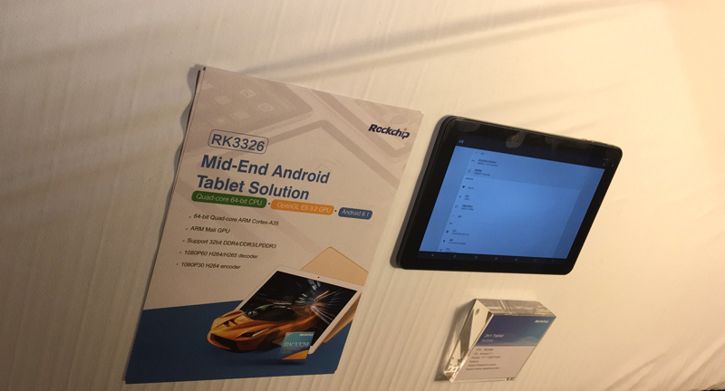 MG冰球突破(中国游)官方网站