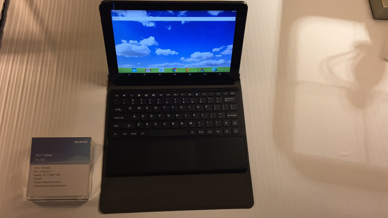 MG冰球突破(中国游)官方网站