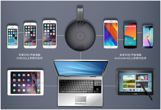 MG冰球突破(中国游)官方网站