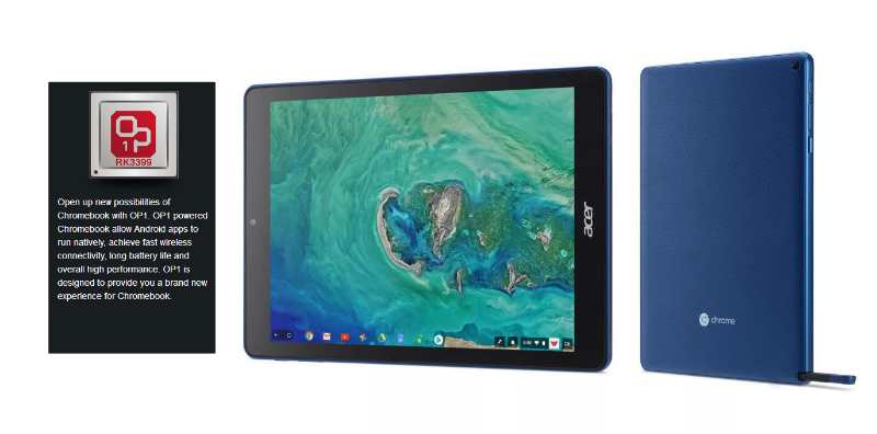 MG冰球突破(中国游)官方网站