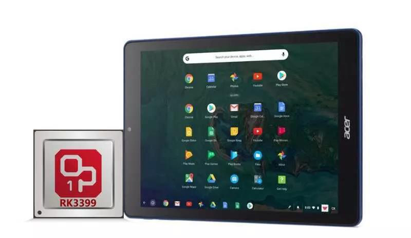 MG冰球突破(中国游)官方网站