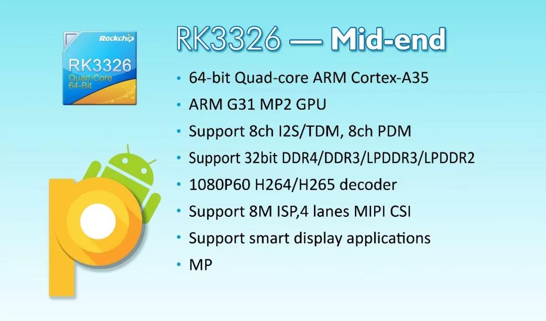 MG冰球突破(中国游)官方网站