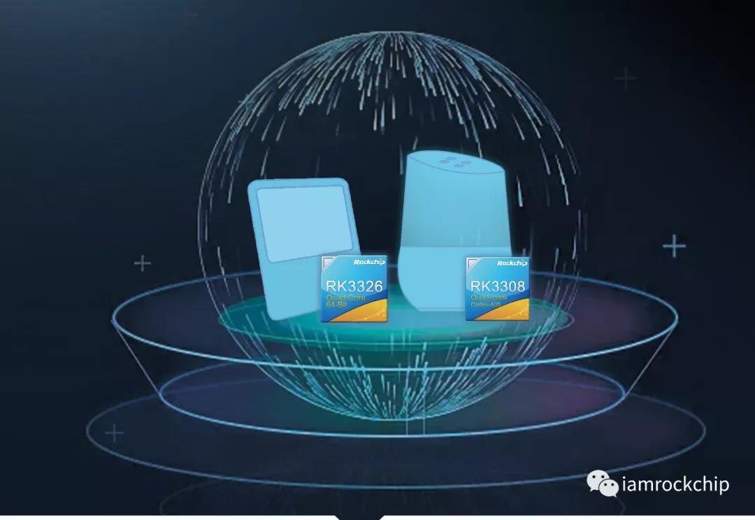 MG冰球突破(中国游)官方网站