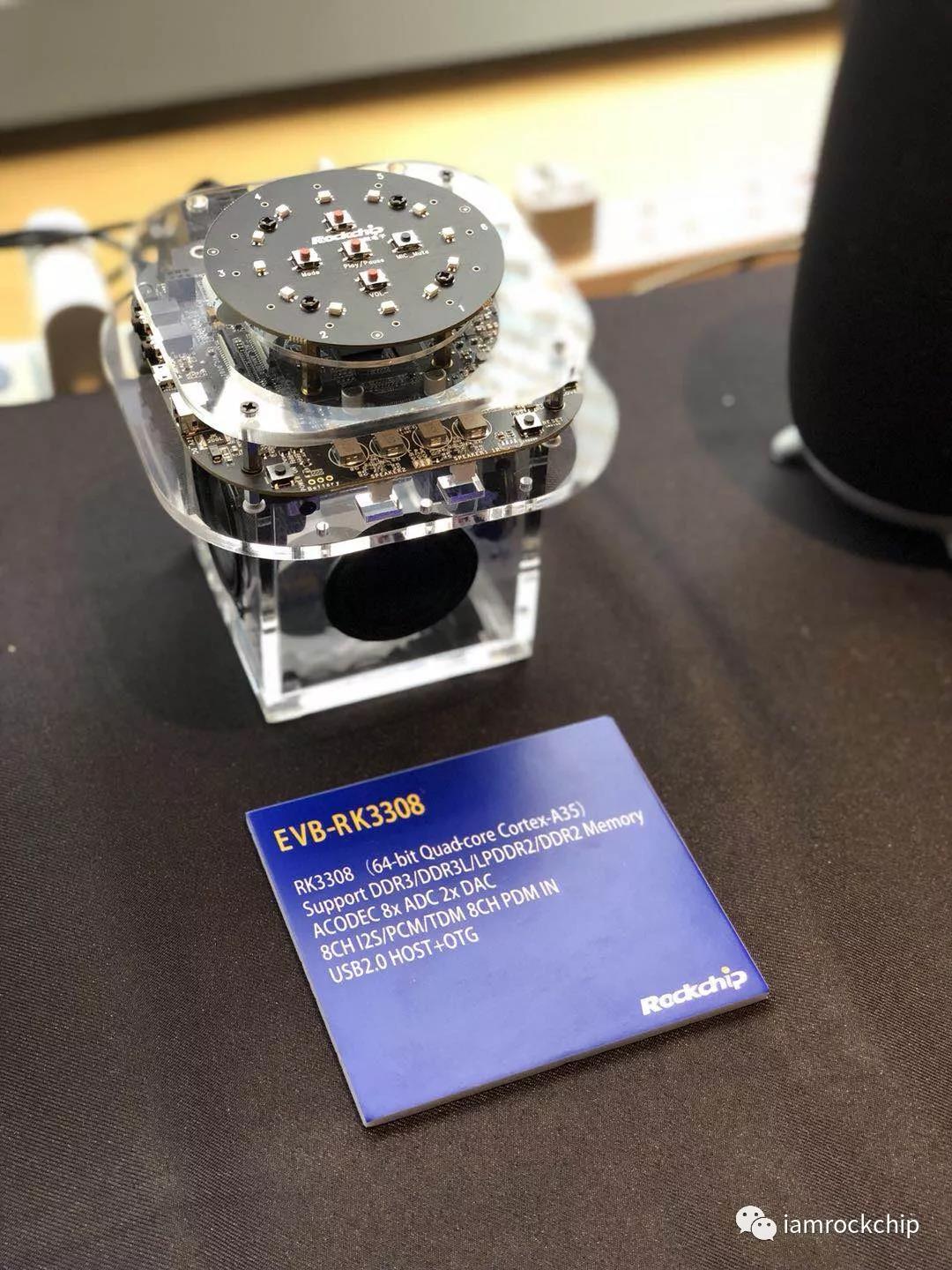 MG冰球突破(中国游)官方网站