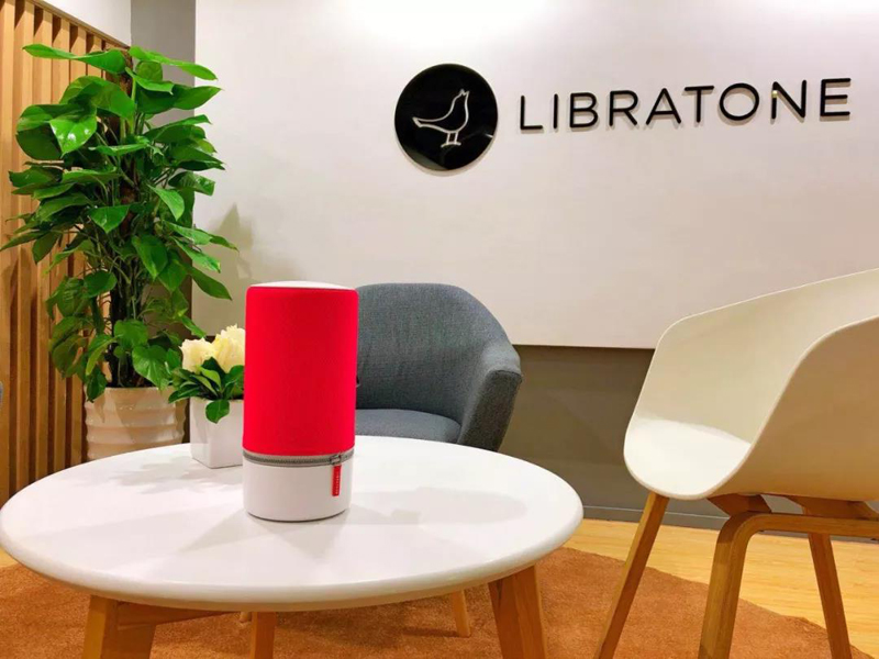 MG冰球突破(中国游)官方网站