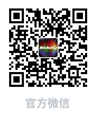 MG冰球突破(中国游)官方网站