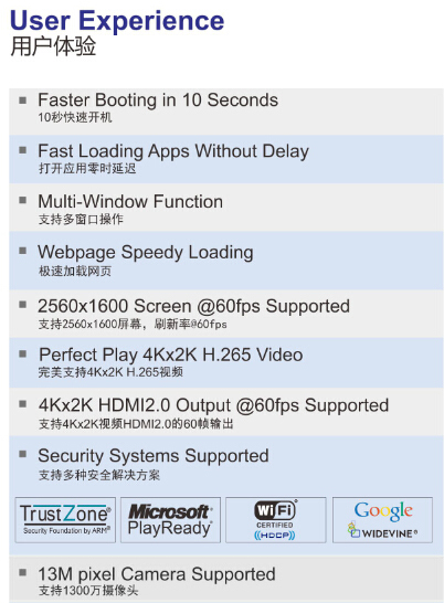 MG冰球突破(中国游)官方网站