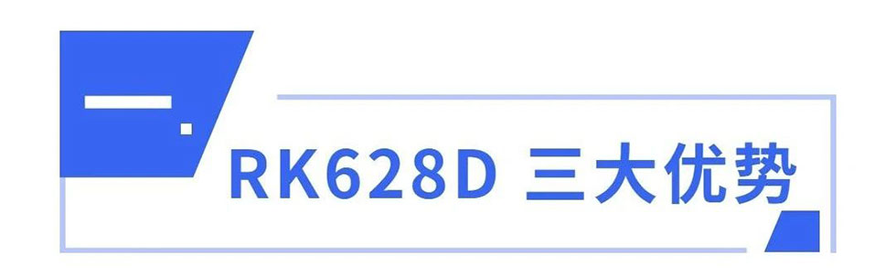 MG冰球突破(中国游)官方网站