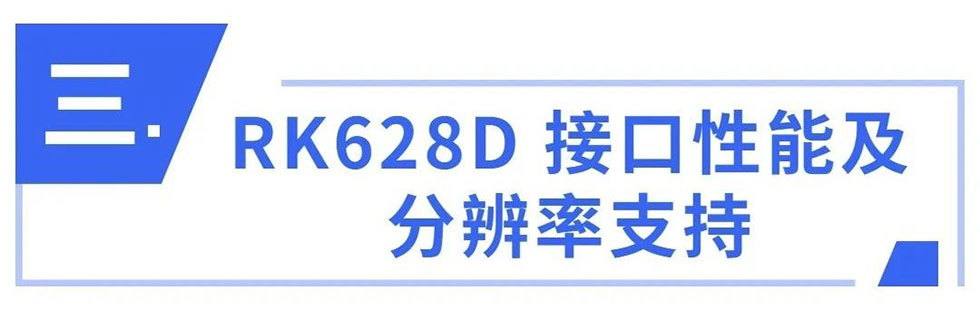 MG冰球突破(中国游)官方网站