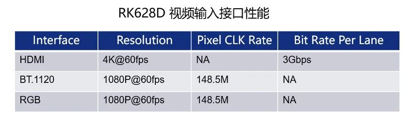 MG冰球突破(中国游)官方网站