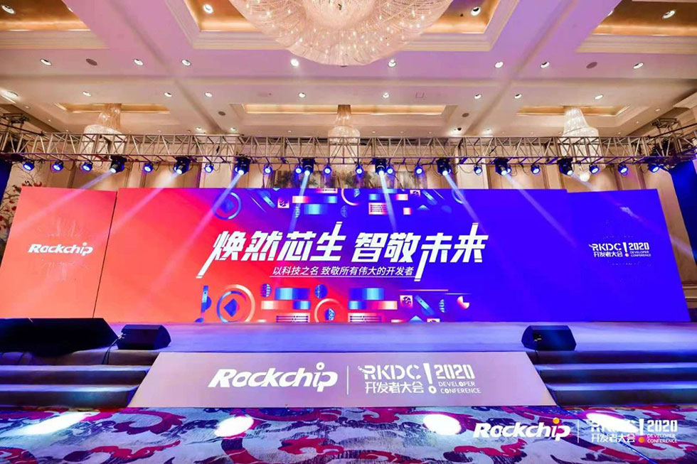 MG冰球突破(中国游)官方网站