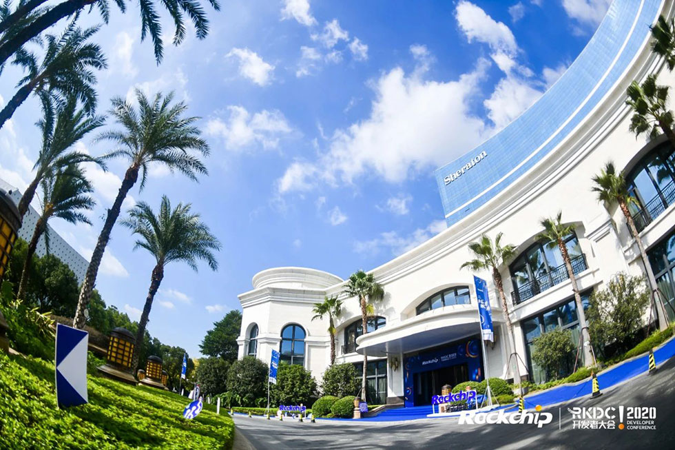 MG冰球突破(中国游)官方网站