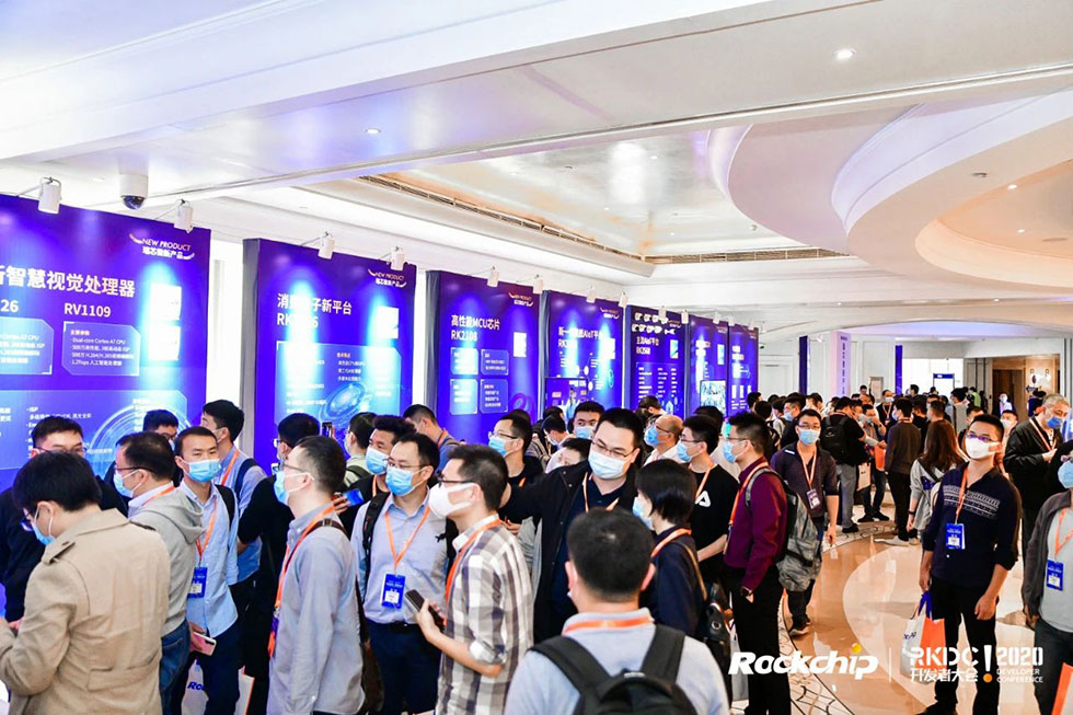 MG冰球突破(中国游)官方网站