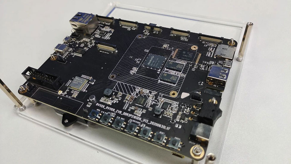 MG冰球突破(中国游)官方网站