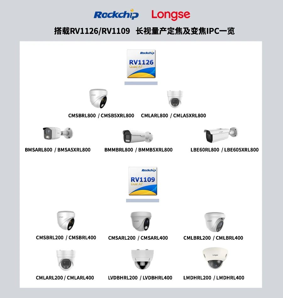 MG冰球突破(中国游)官方网站
