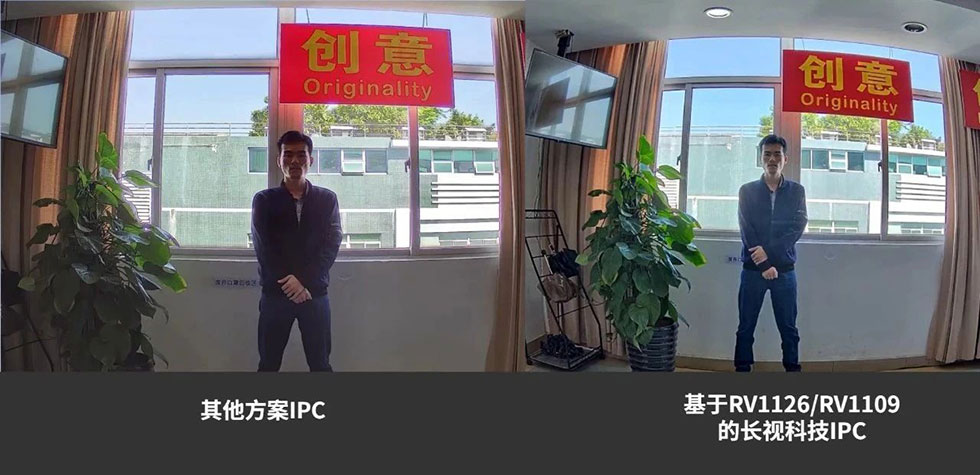 MG冰球突破(中国游)官方网站