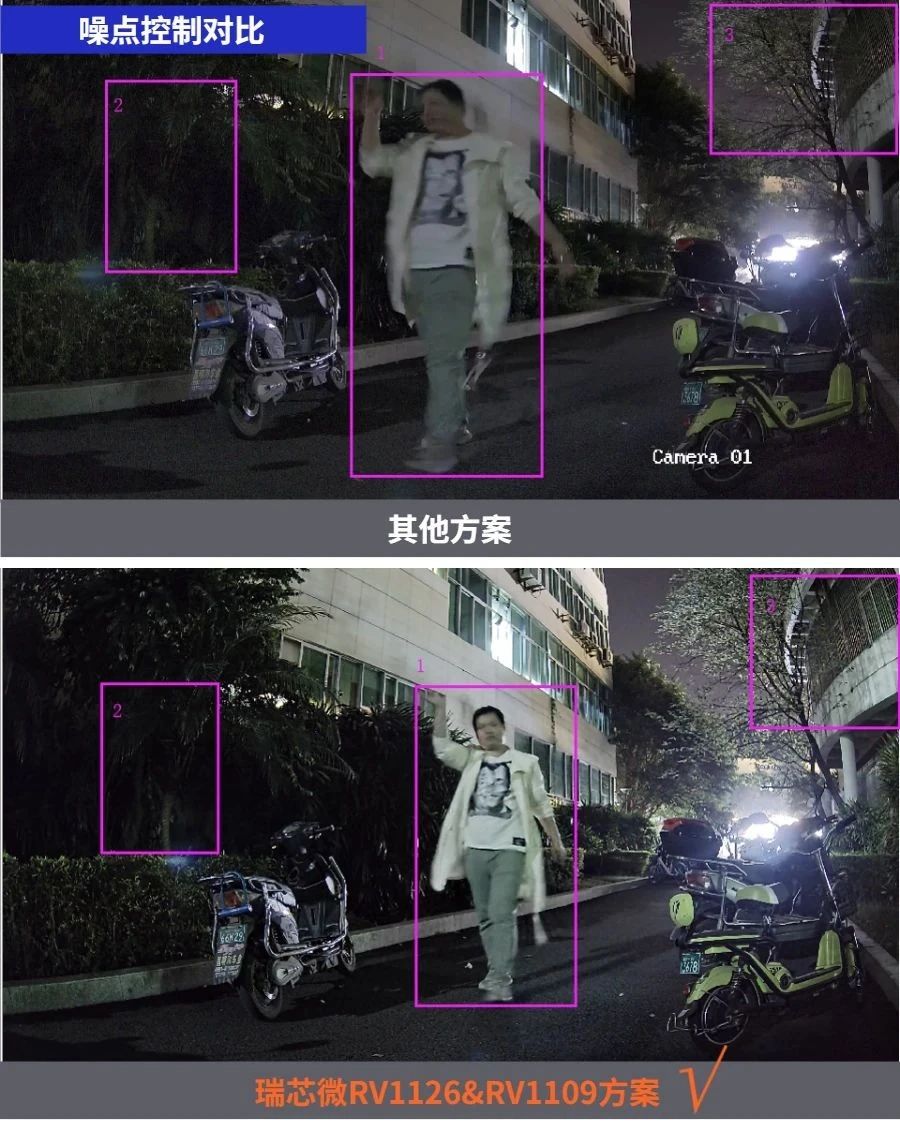 MG冰球突破(中国游)官方网站