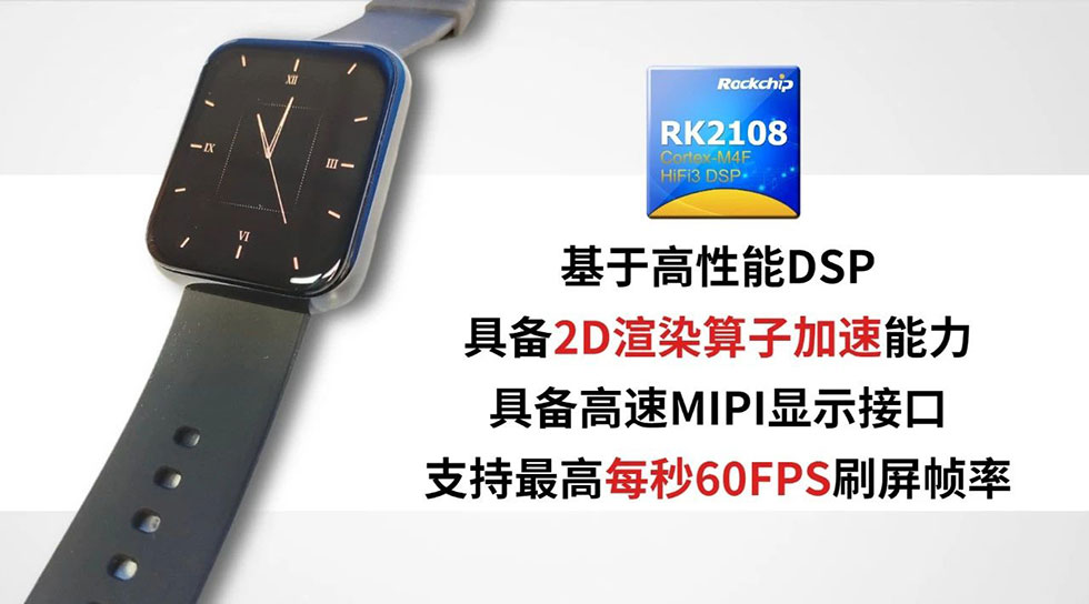 MG冰球突破(中国游)官方网站