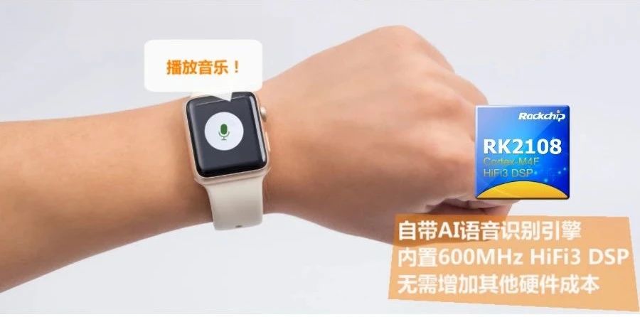 MG冰球突破(中国游)官方网站