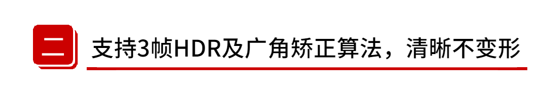 MG冰球突破(中国游)官方网站