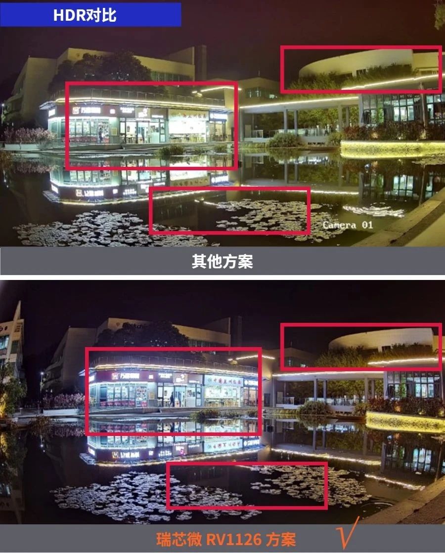 MG冰球突破(中国游)官方网站