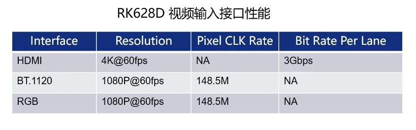MG冰球突破(中国游)官方网站