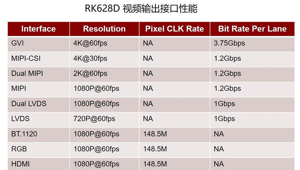 MG冰球突破(中国游)官方网站