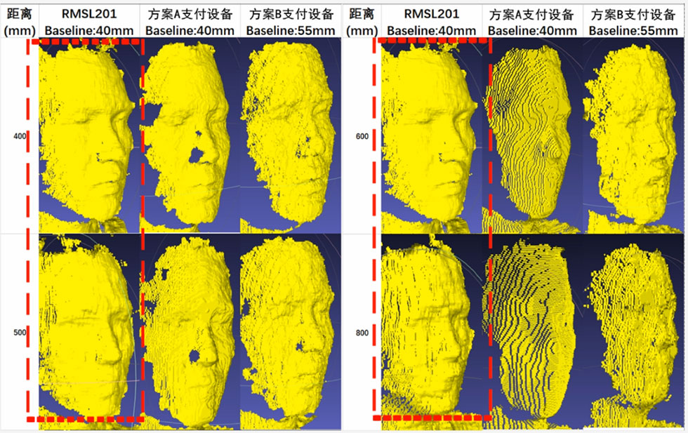 MG冰球突破(中国游)官方网站
