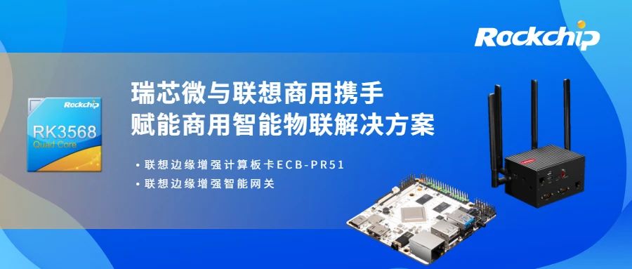 MG冰球突破(中国游)官方网站