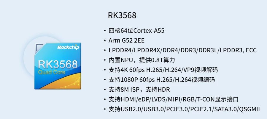 MG冰球突破(中国游)官方网站