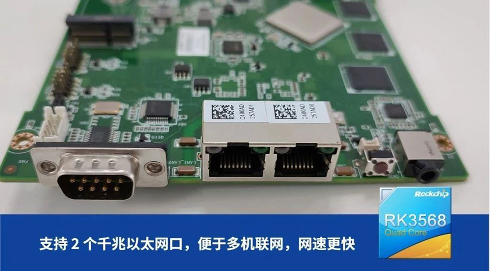 MG冰球突破(中国游)官方网站