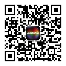 MG冰球突破(中国游)官方网站