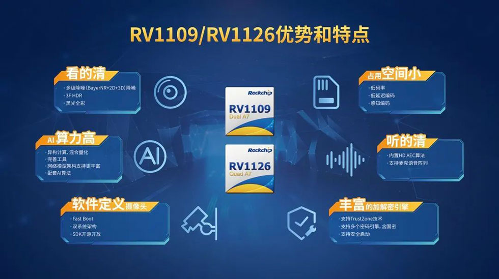 MG冰球突破(中国游)官方网站