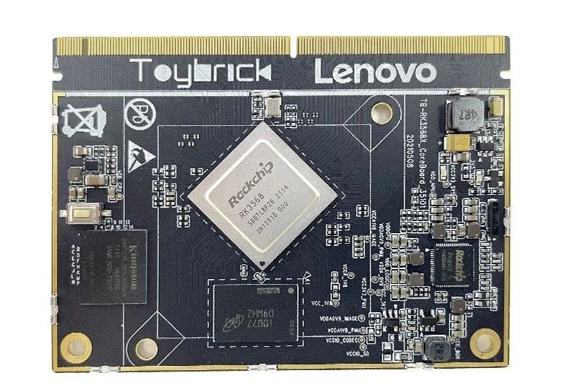 MG冰球突破(中国游)官方网站