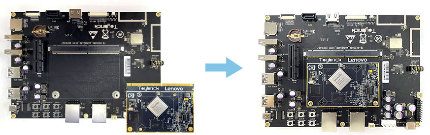 MG冰球突破(中国游)官方网站
