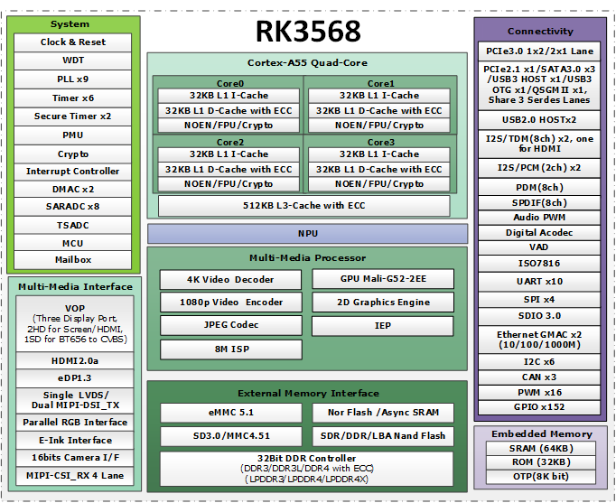 MG冰球突破(中国游)官方网站