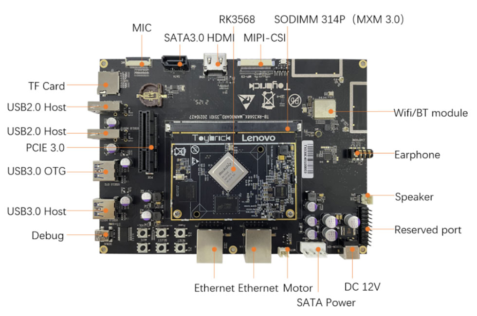 MG冰球突破(中国游)官方网站